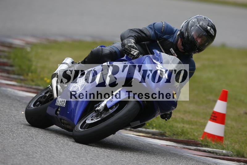 /Archiv-2024/25 30.05.2024 TZ Motorsport Training ADR/Gruppe gelb/146